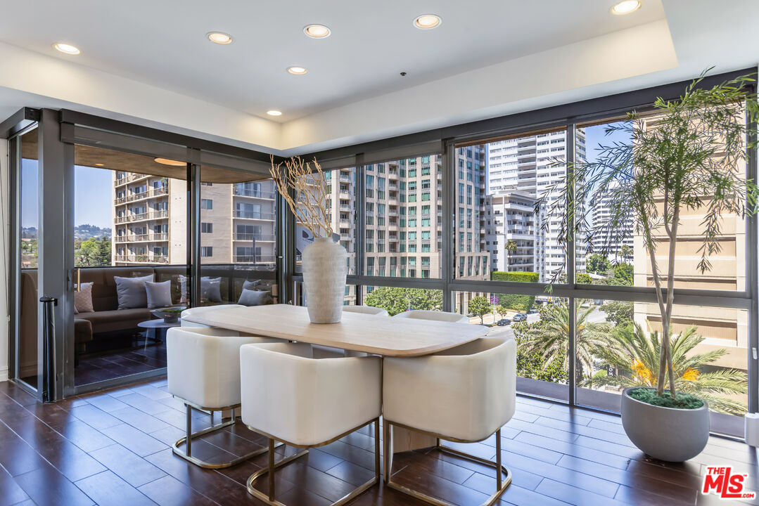 MLS #25556587 image #1