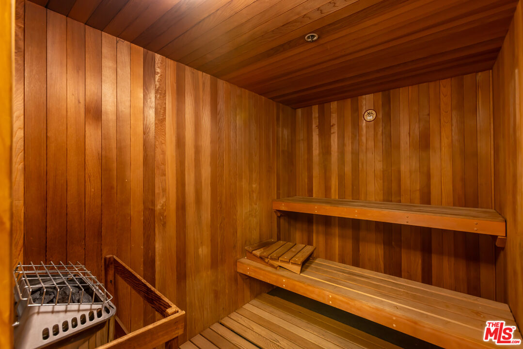 MLS #25556587 image #19