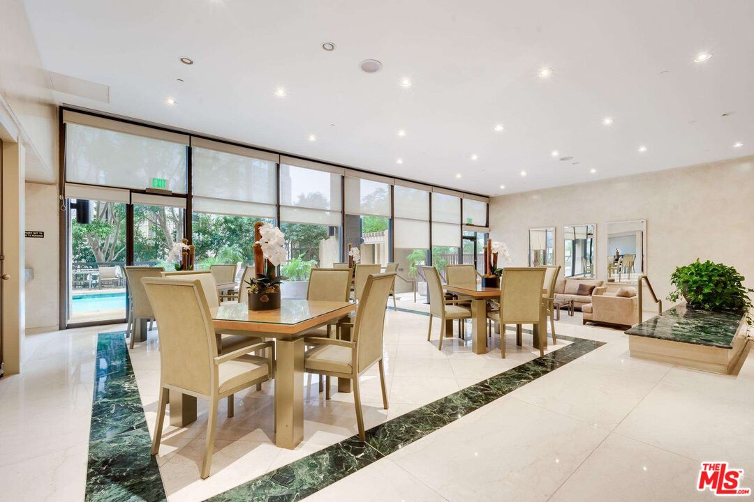 MLS #25556587 image #20