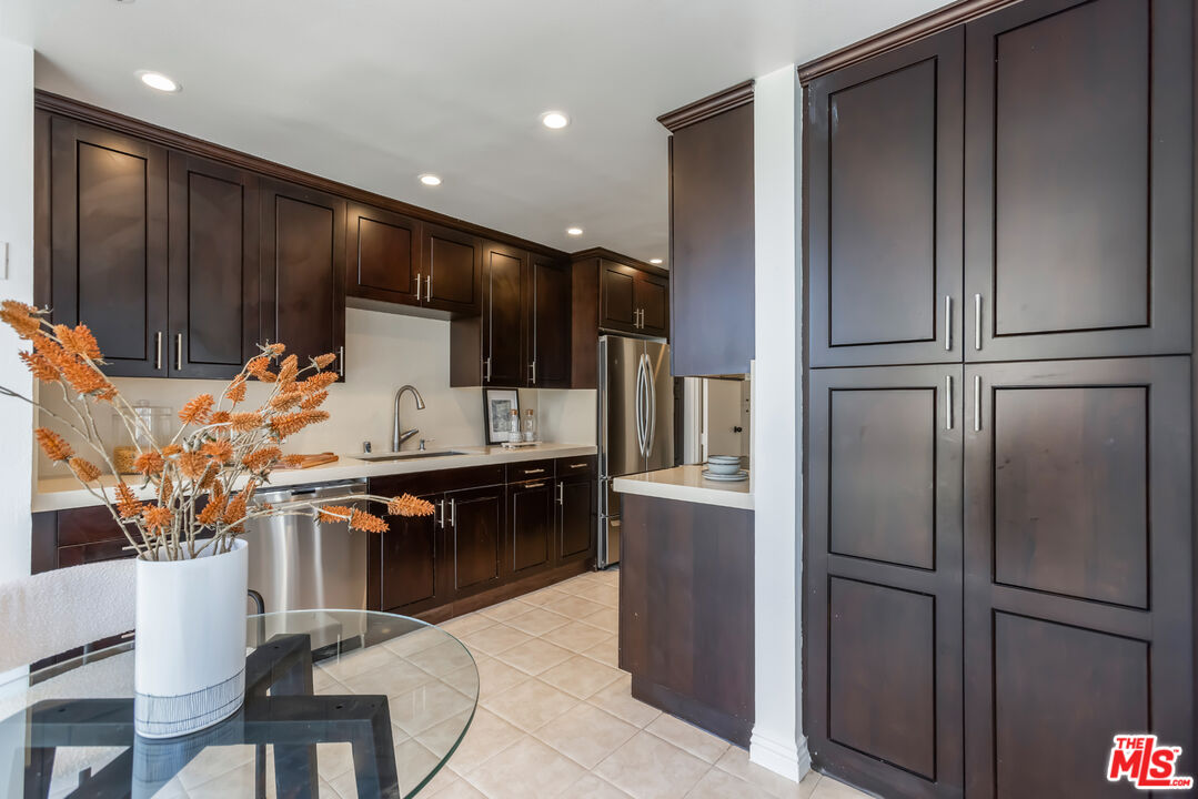 MLS #25556587 image #4