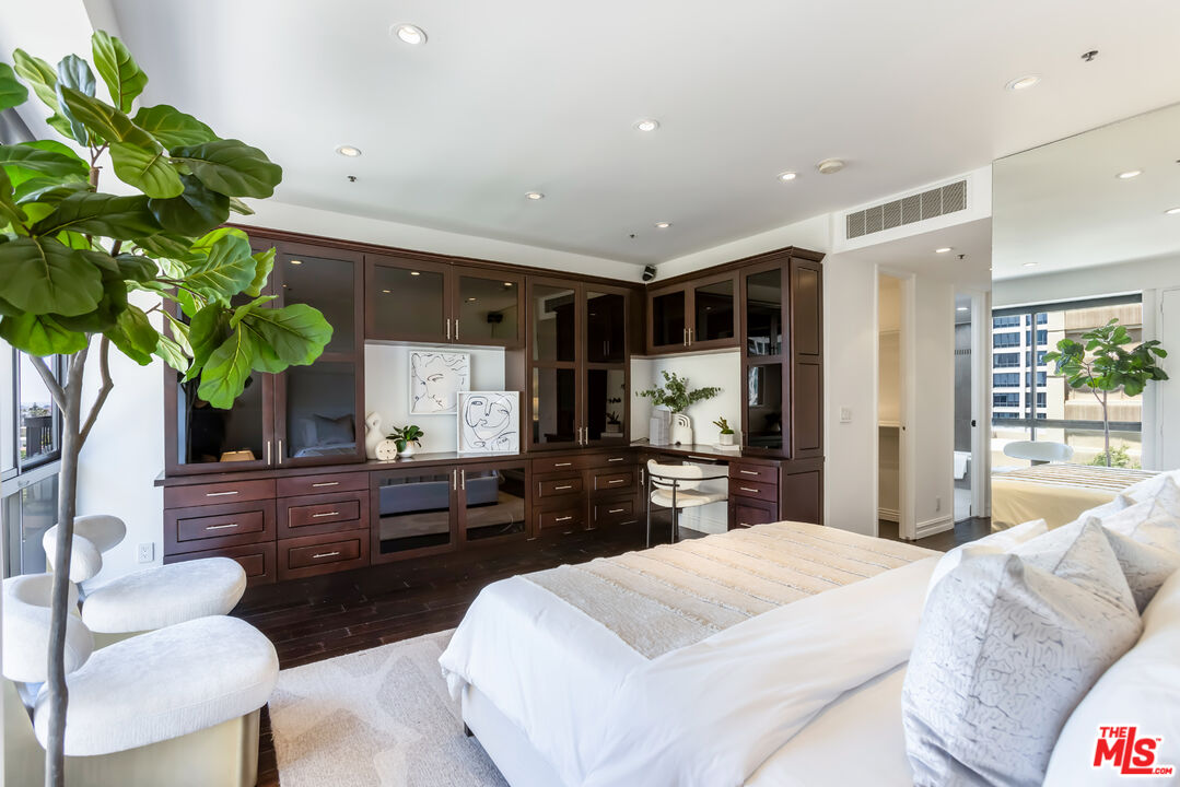 MLS #25556587 image #6