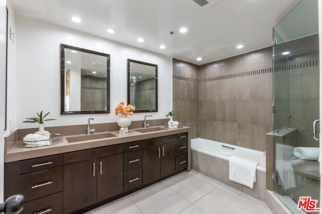 MLS #25556587 image #7