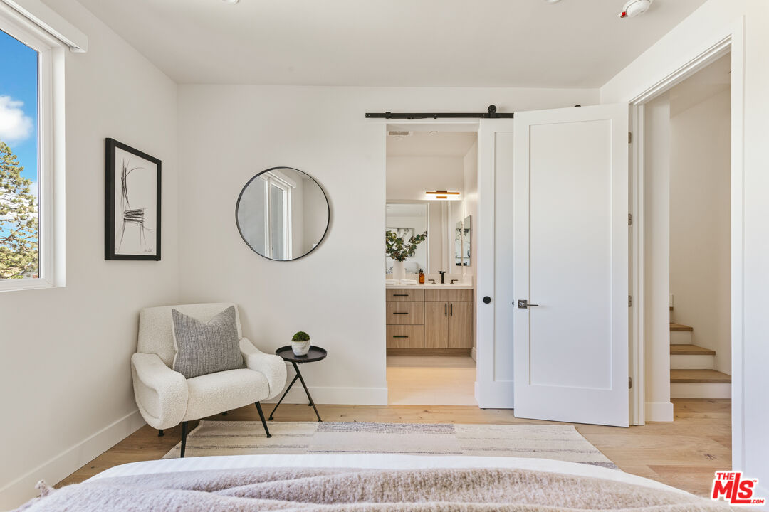 MLS #25556797 image #12