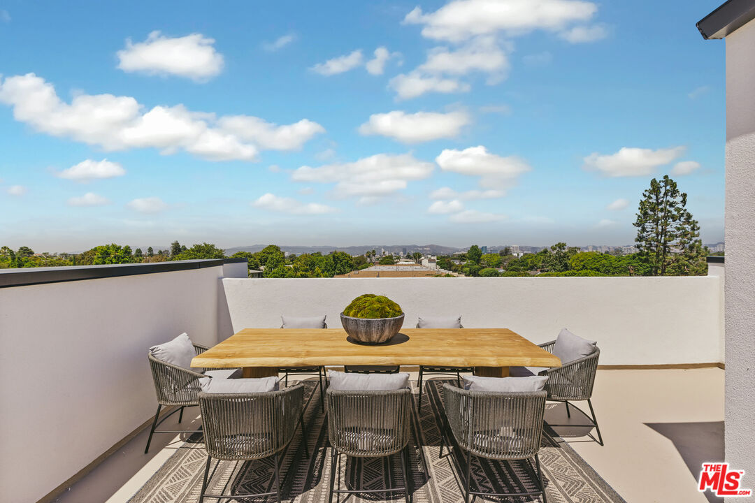 MLS #25556797 image #19