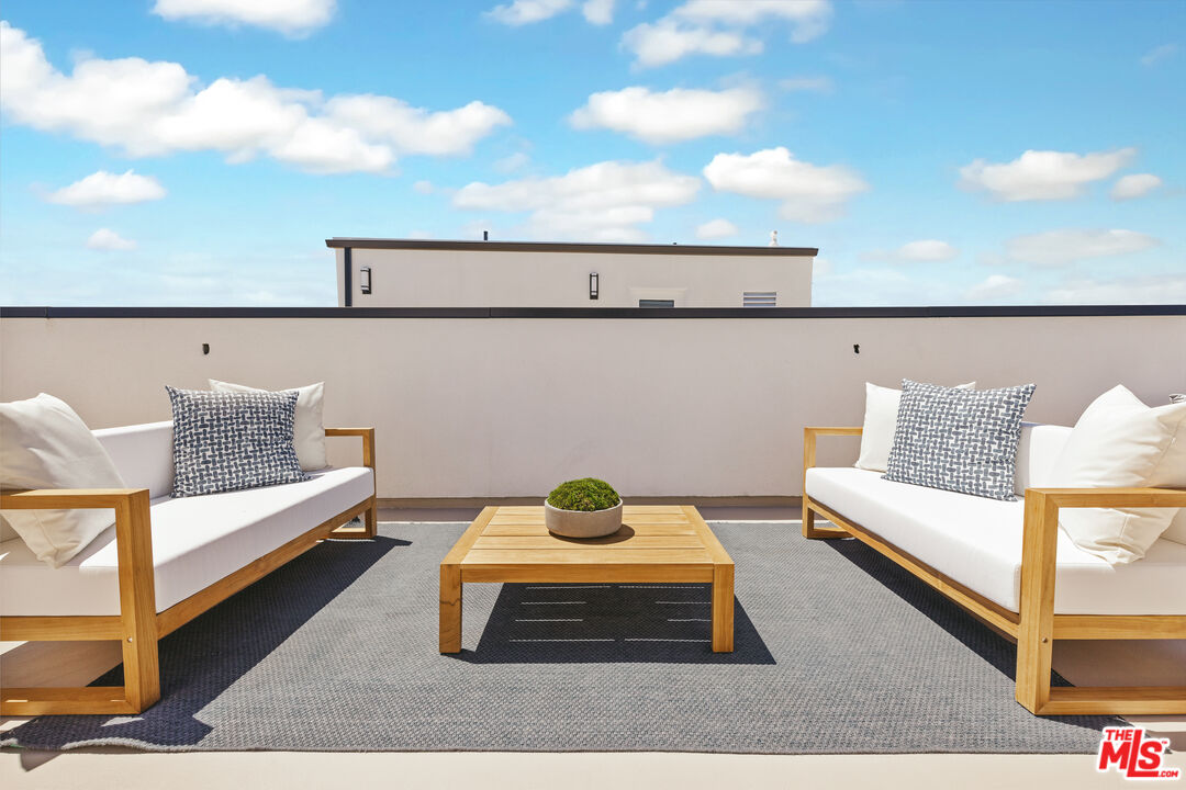 MLS #25556797 image #20