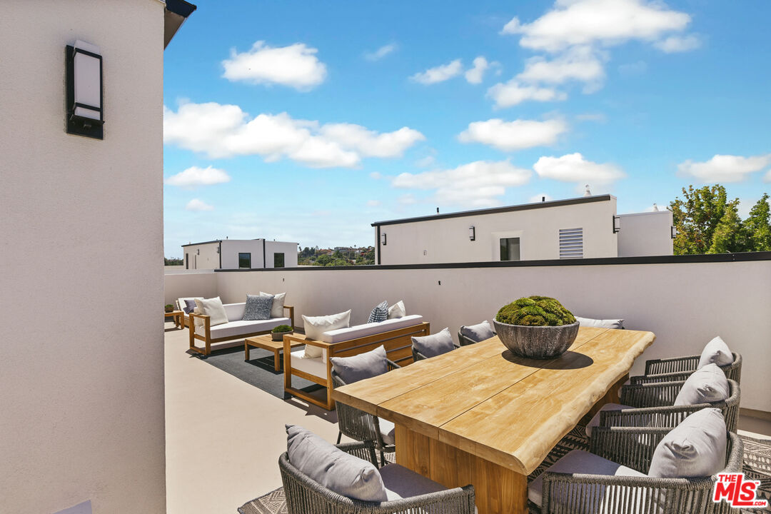 MLS #25556797 image #27