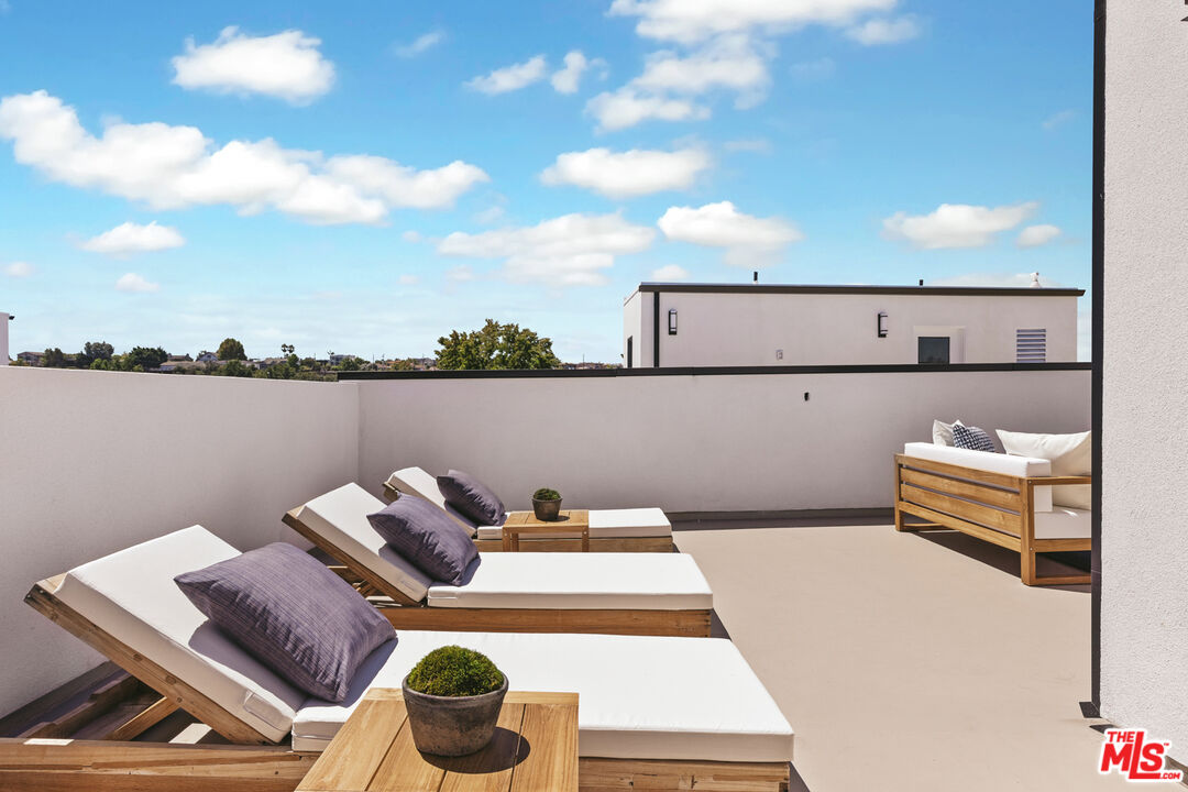 MLS #25556797 image #28