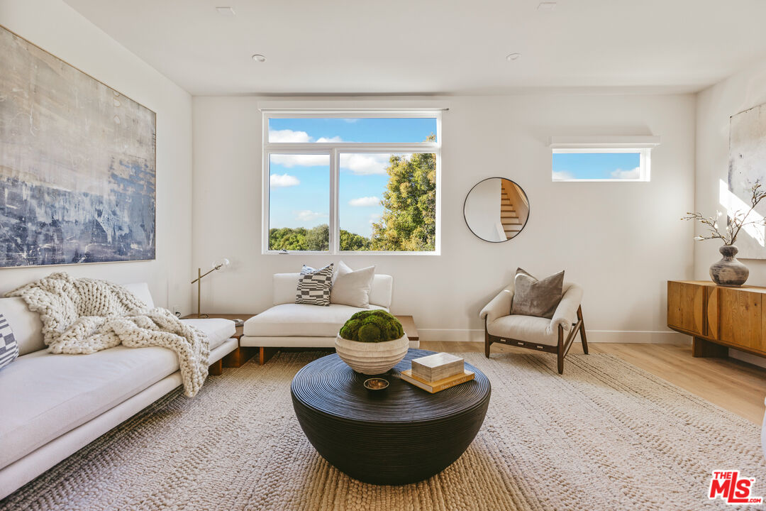 MLS #25556797 image #4