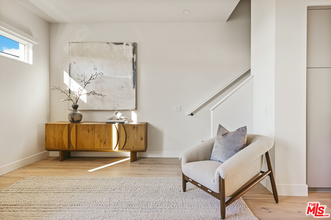 MLS #25556797 image #5