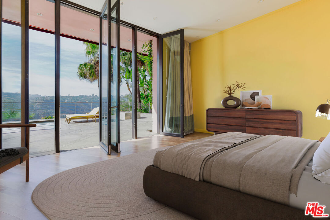 MLS #25556875 image #11