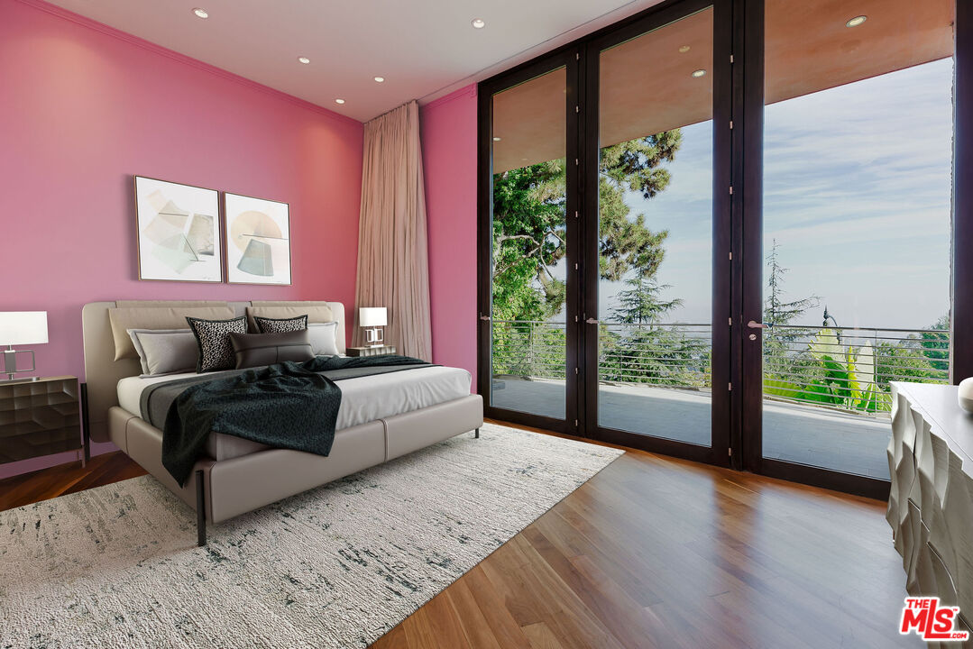 MLS #25556875 image #12