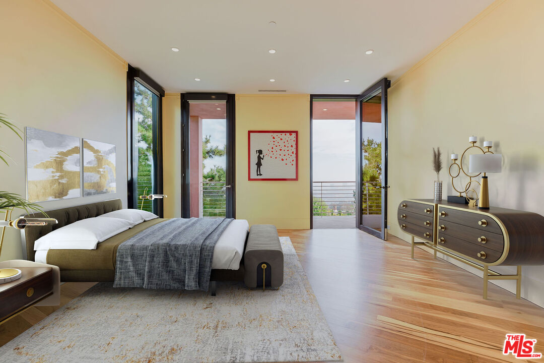 MLS #25556875 image #16