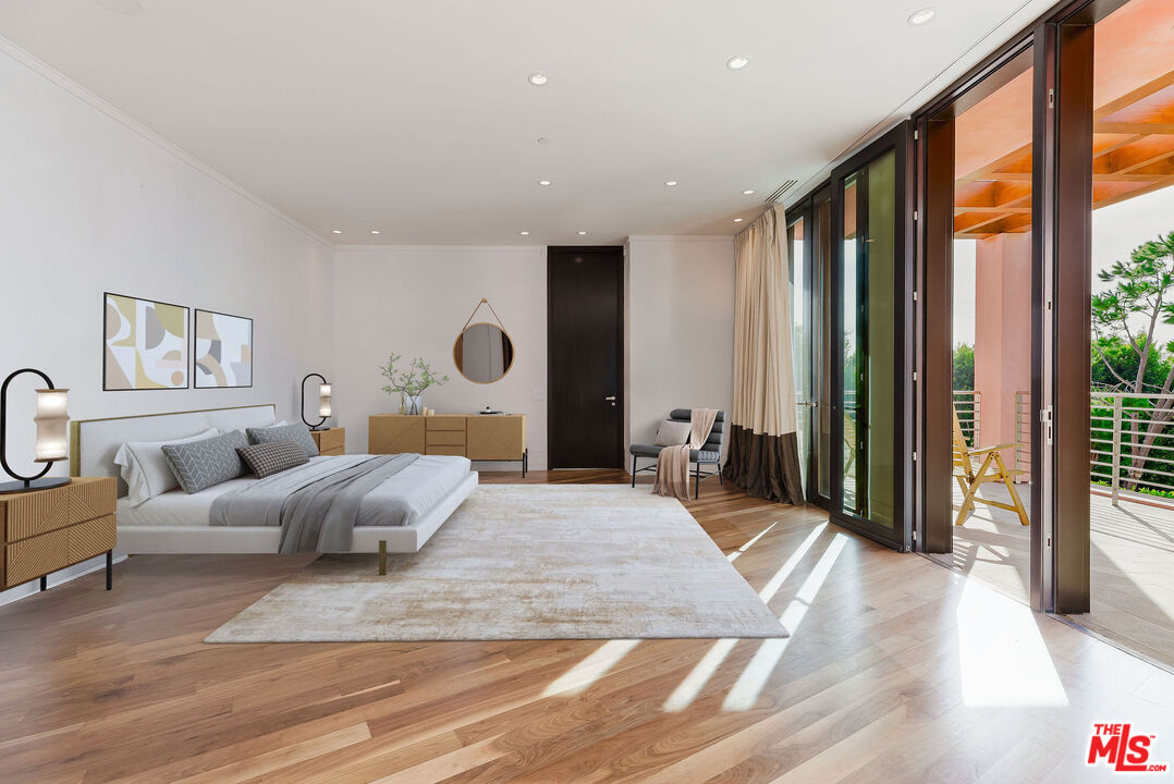 MLS #25556875 image #17