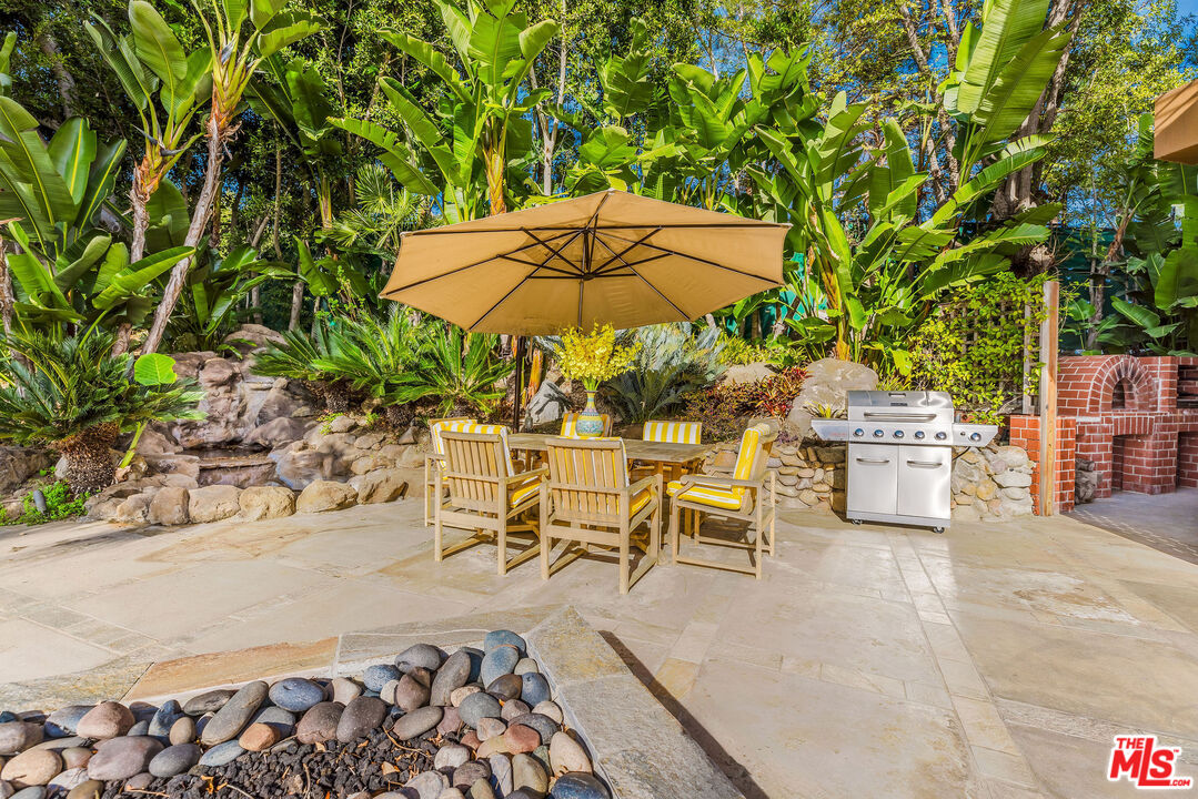 MLS #25556875 image #24