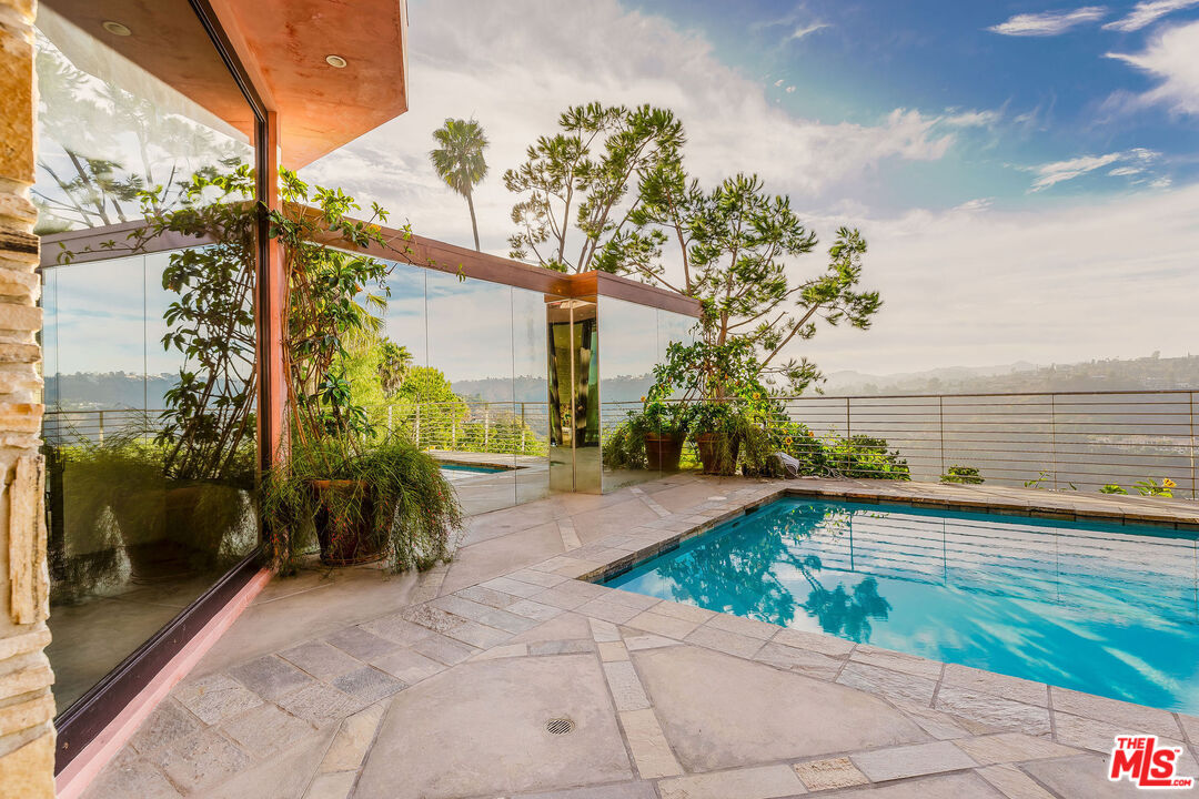 MLS #25556875 image #26