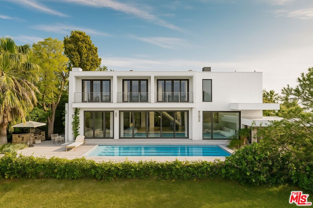 MLS #25556875 image #2