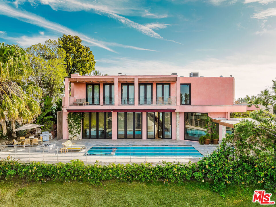 MLS #25556875 image #30