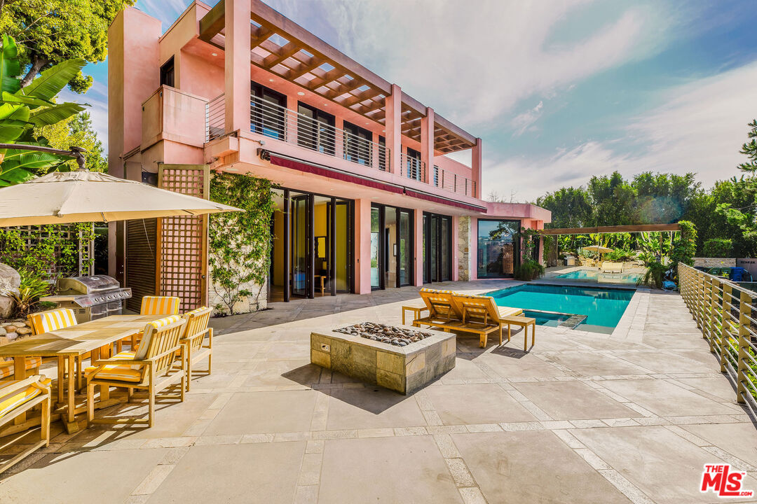 MLS #25556875 image #31