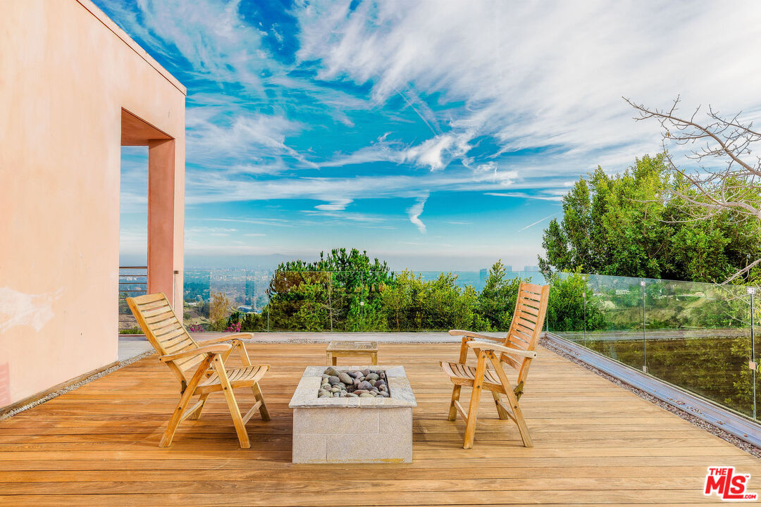 MLS #25556875 image #34