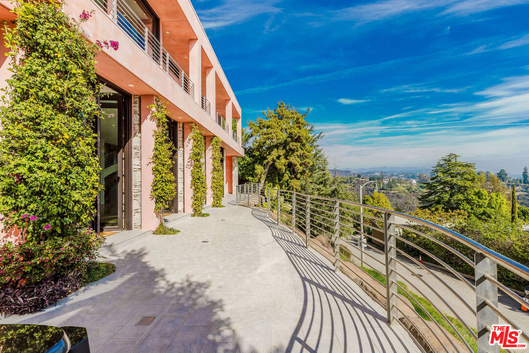 MLS #25556875 image #36