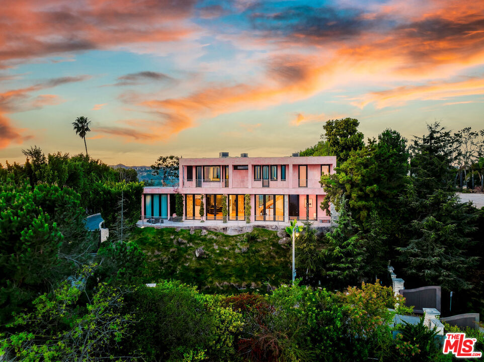 MLS #25556875 image #37