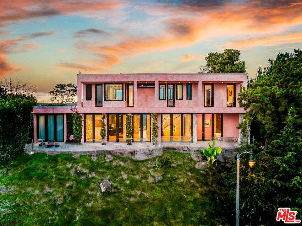 MLS #25556875 image #38