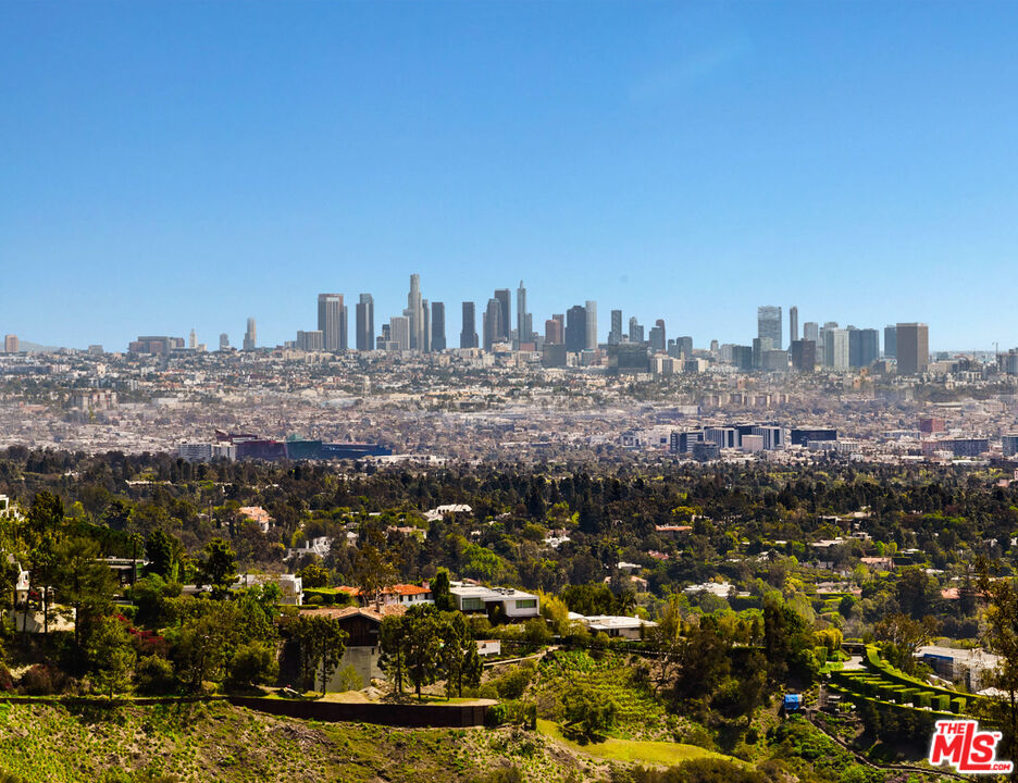 MLS #25556875 image #3