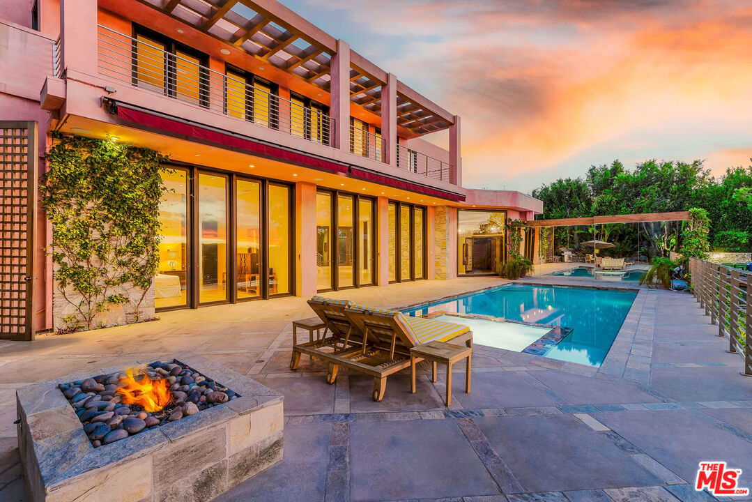 MLS #25556875 image #39