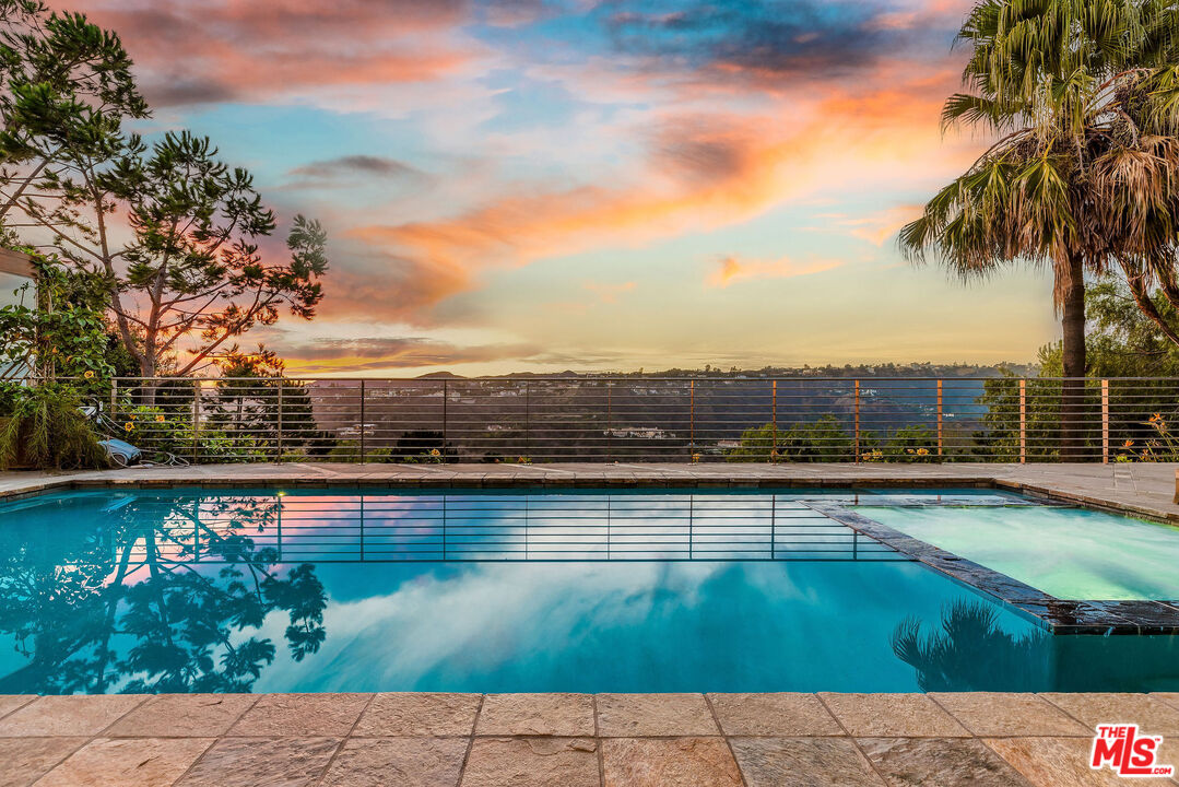 MLS #25556875 image #41