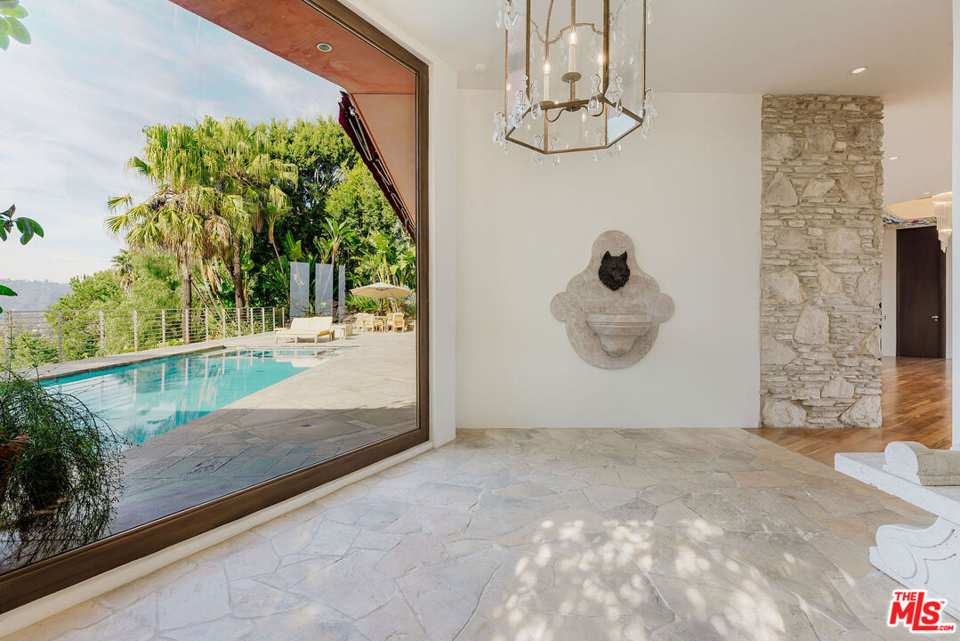 MLS #25556875 image #5