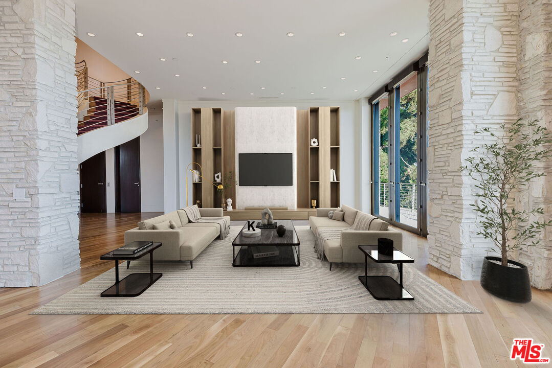 MLS #25556875 image #6