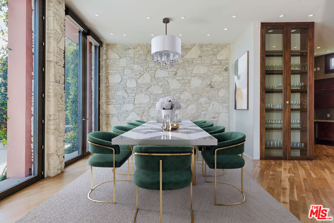 MLS #25556875 image #7