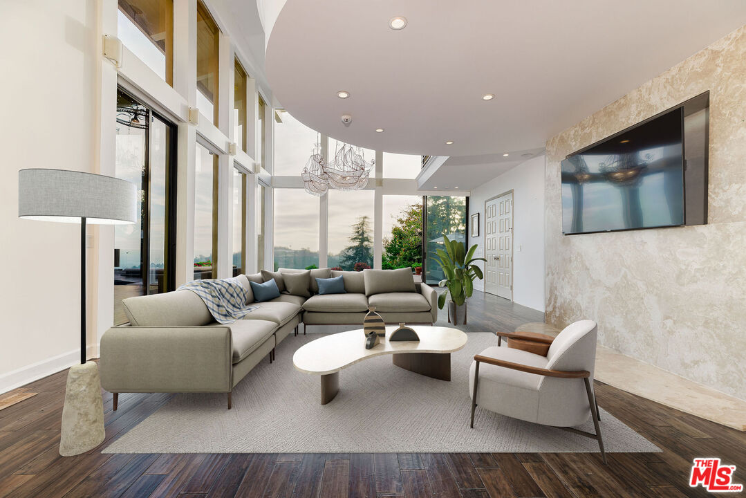 MLS #25556877 image #13