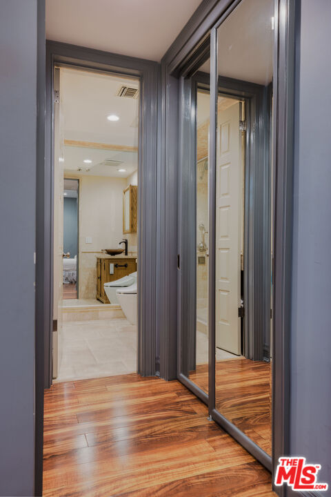 MLS #25556877 image #15