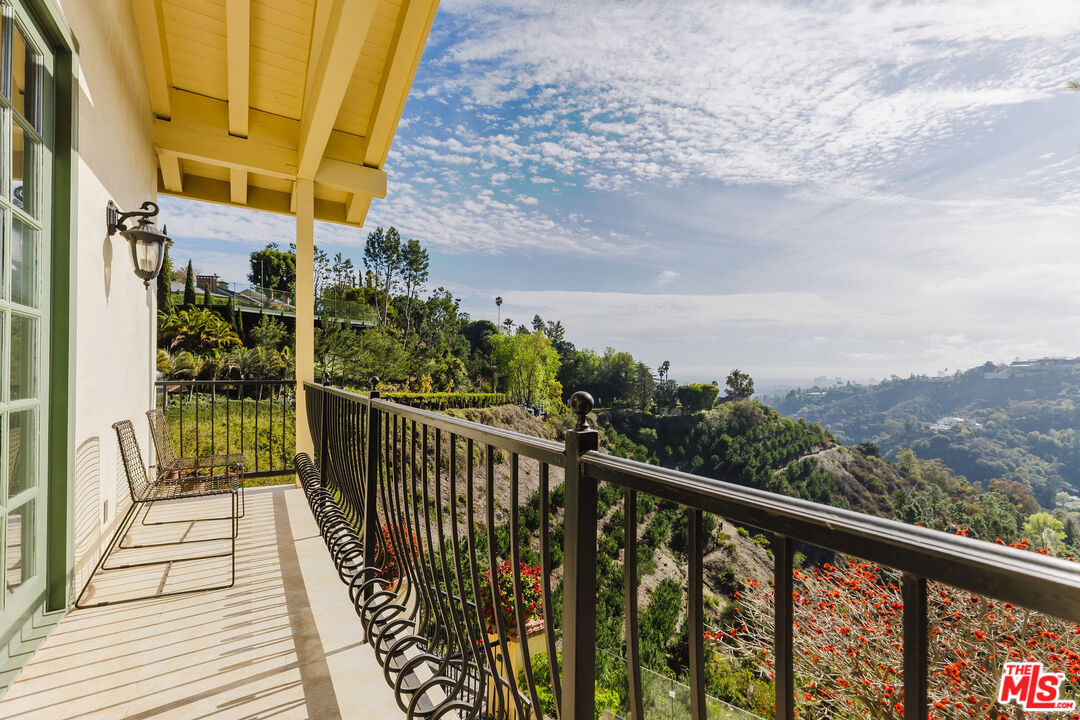 MLS #25556877 image #25