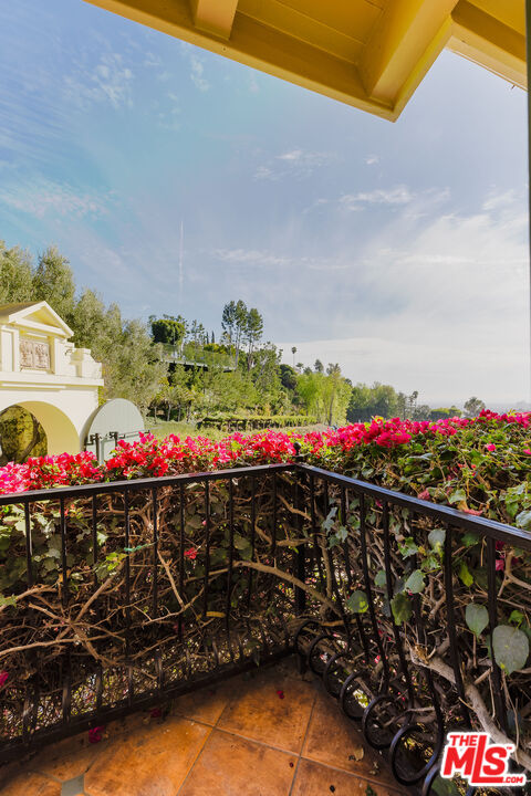 MLS #25556877 image #26