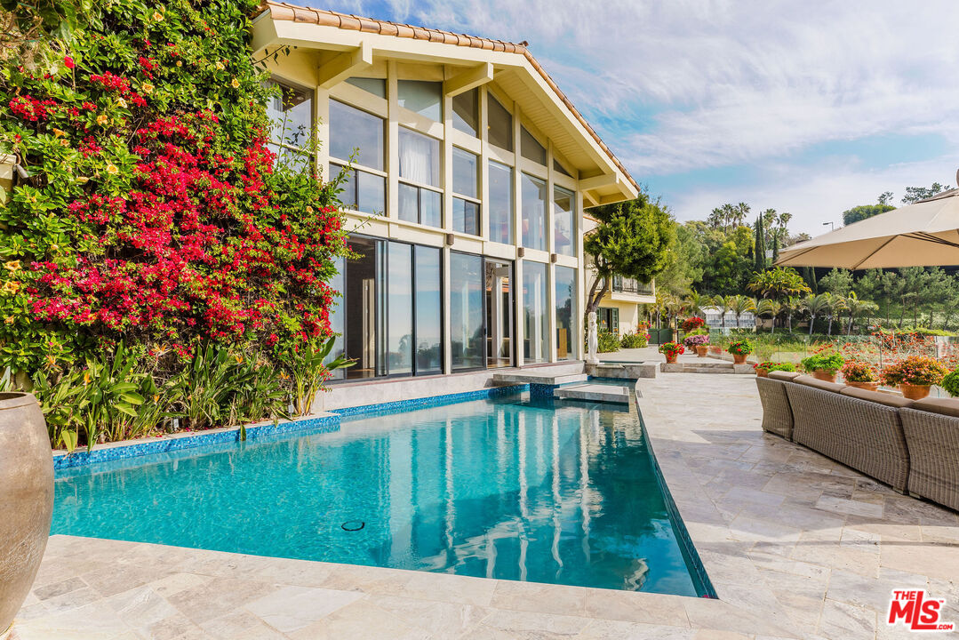 MLS #25556877 image #27