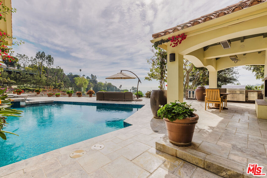 MLS #25556877 image #28