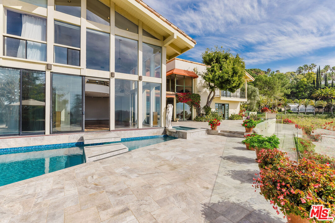 MLS #25556877 image #29