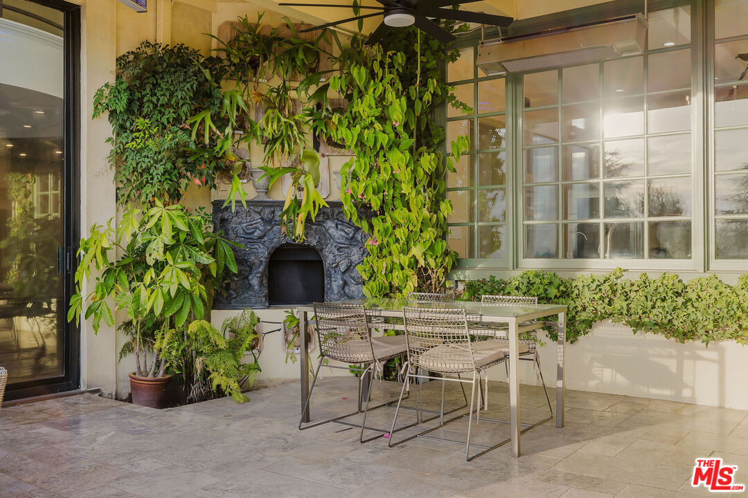 MLS #25556877 image #30