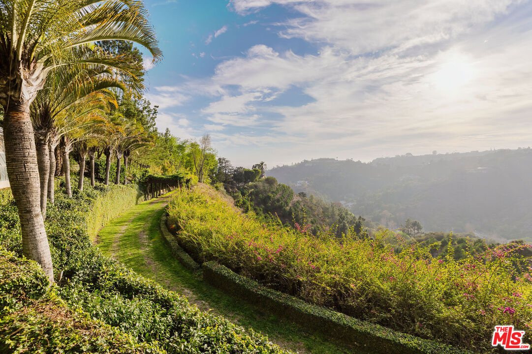 MLS #25556877 image #34