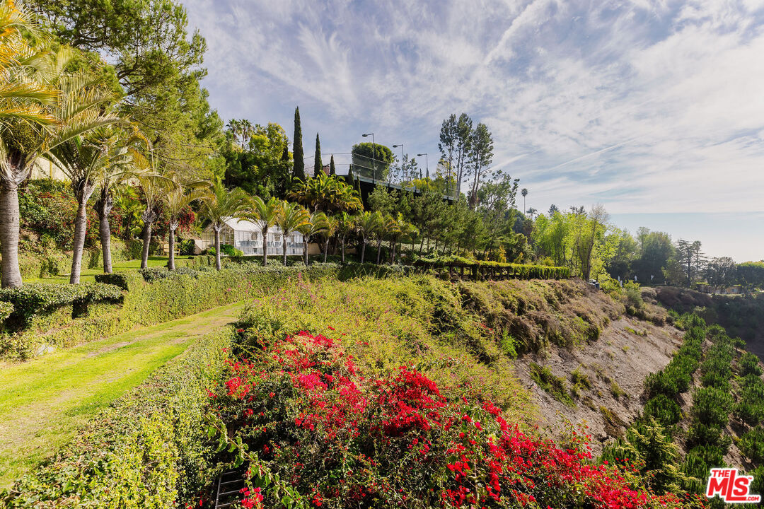 MLS #25556877 image #35