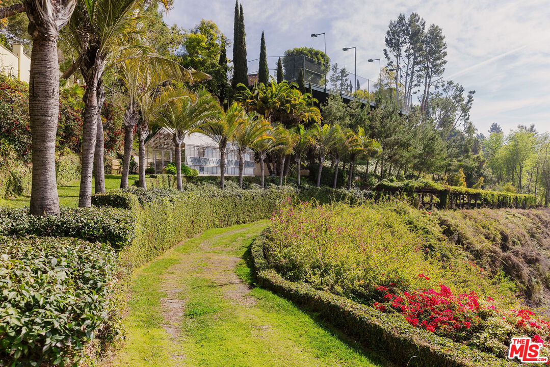 MLS #25556877 image #36