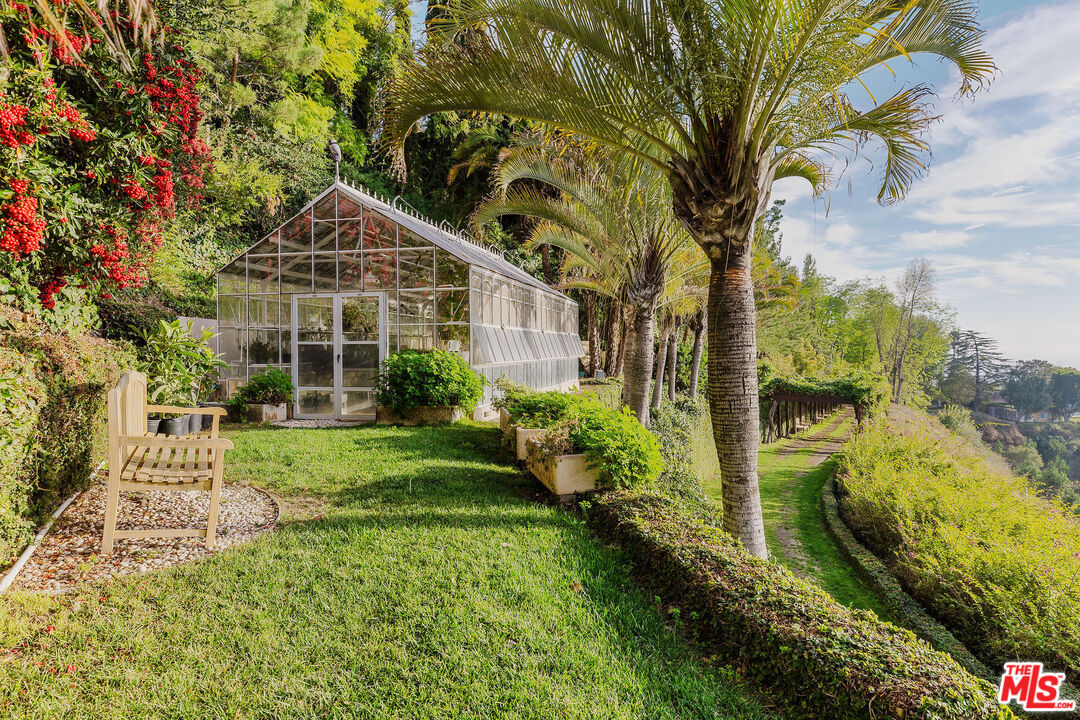 MLS #25556877 image #37