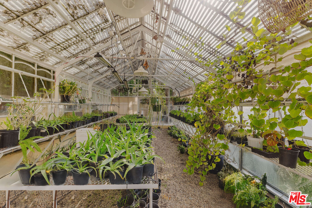 MLS #25556877 image #38