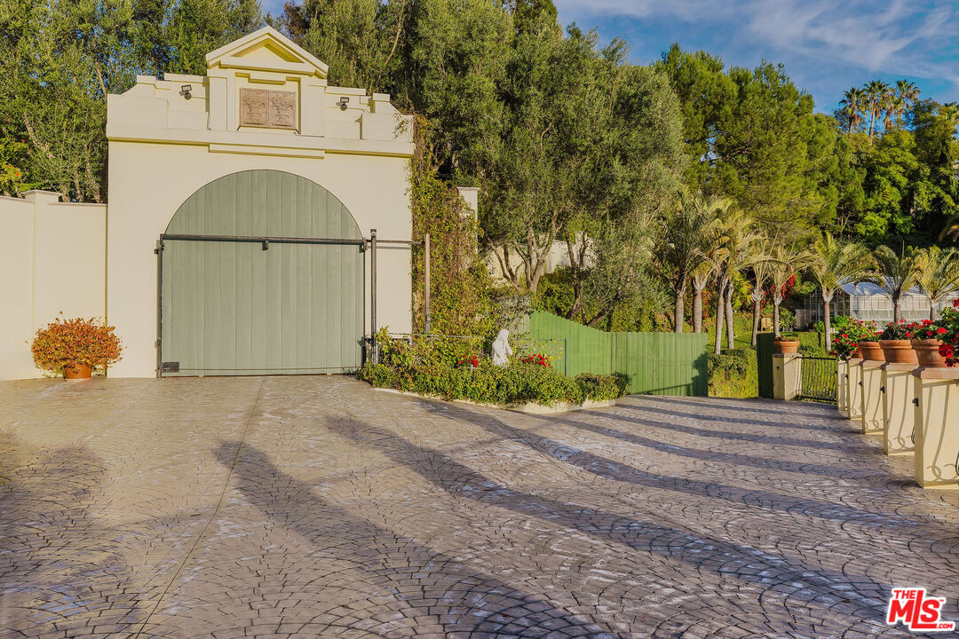 MLS #25556877 image #4