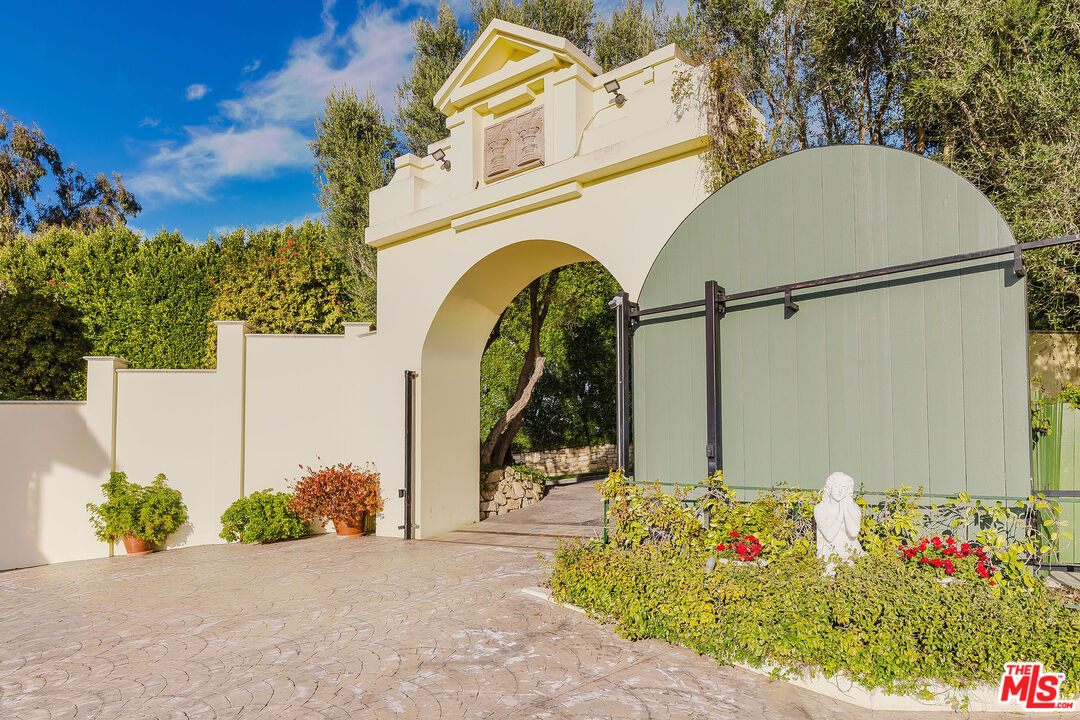 MLS #25556877 image #5