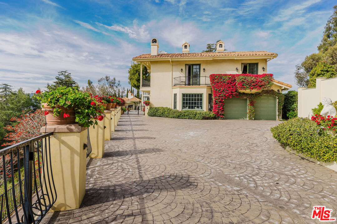 MLS #25556877 image #6