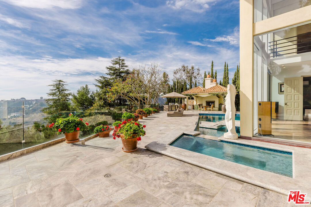 MLS #25556877 image #7