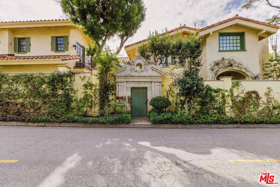 MLS #25556877 image #8